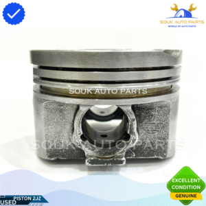 PISTON SET 1JZ 2JZ-GE STD For Toyota CHASER CROWN