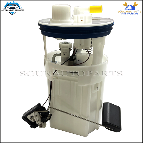 31110-07150 FUEL PUMP MODULE For Hyundai Kia PICANTO 1.0/ 1.1L (2010-17)