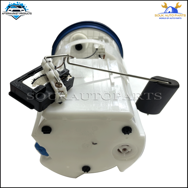 31110-07150 FUEL PUMP MODULE For Hyundai Kia PICANTO 1.0/ 1.1L (2010-17)