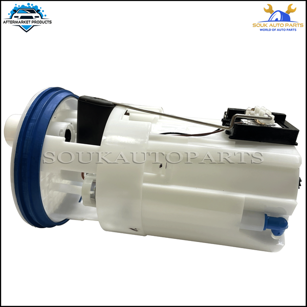31110-07150 FUEL PUMP MODULE For Hyundai Kia PICANTO 1.0/ 1.1L (2010-17)