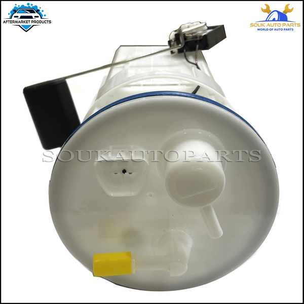 31110-07150 FUEL PUMP MODULE For Hyundai Kia PICANTO 1.0/ 1.1L (2010-17)
