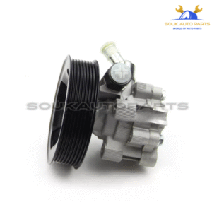 44310-60520 POWER STEERING PUMP 1URFE 3URFE FOR TOYOTA - Image 2