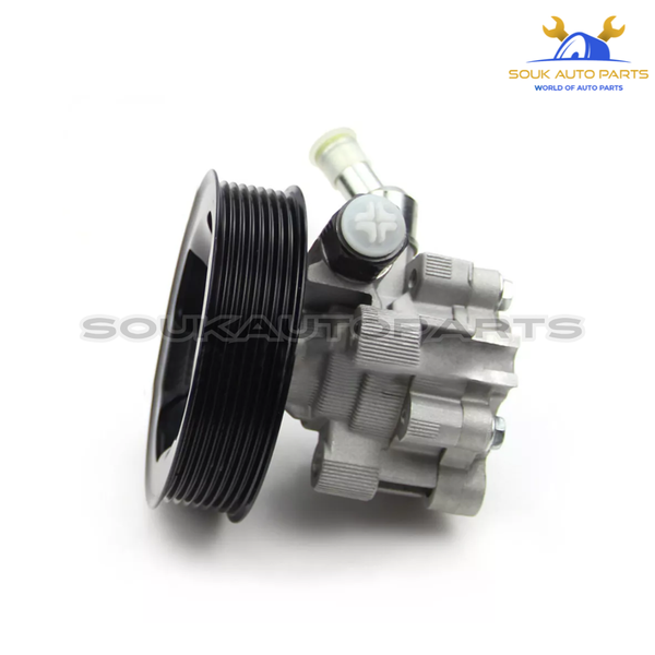 44310-60520 POWER STEERING PUMP 1URFE 3URFE FOR TOYOTA