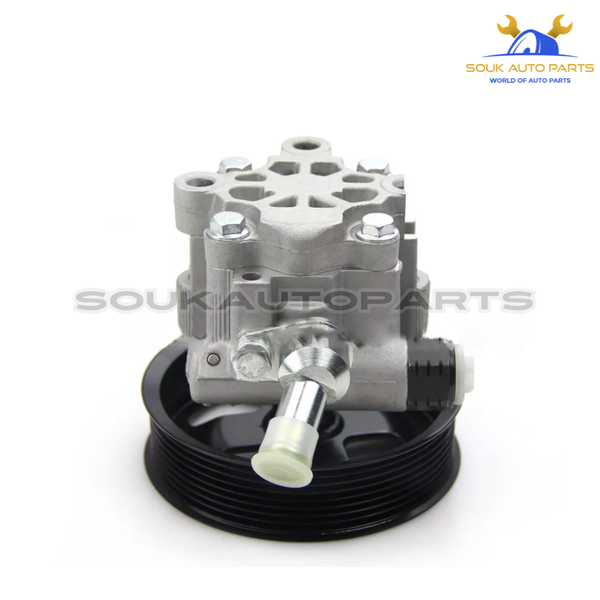 44310-60520 POWER STEERING PUMP 1URFE 3URFE FOR TOYOTA