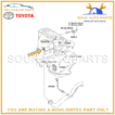 89467-72010 Genuine Toyota AIR FUEL RATIO SENSOR 8946772010 OEM - Image 2