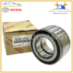 90369-54002 Genuine Toyota BEARING (FOR FR AXLE HUB INNER), RH/LH 9036954002 OEM