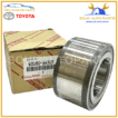 90369-54002 Genuine Toyota BEARING (FOR FR AXLE HUB INNER), RH/LH 9036954002 OEM - Image 3