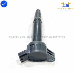 90919-02251 IGNITION COIL SET 6 PCS 2GR-FE For Lexus RX350 IS350 LS460 2.5L 3.5L - Image 3