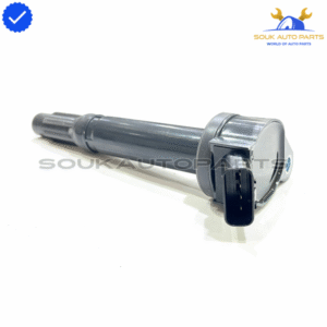 90919-02251 IGNITION COIL SET 6 PCS 2GR-FE For Lexus RX350 IS350 LS460 2.5L 3.5L - Image 4