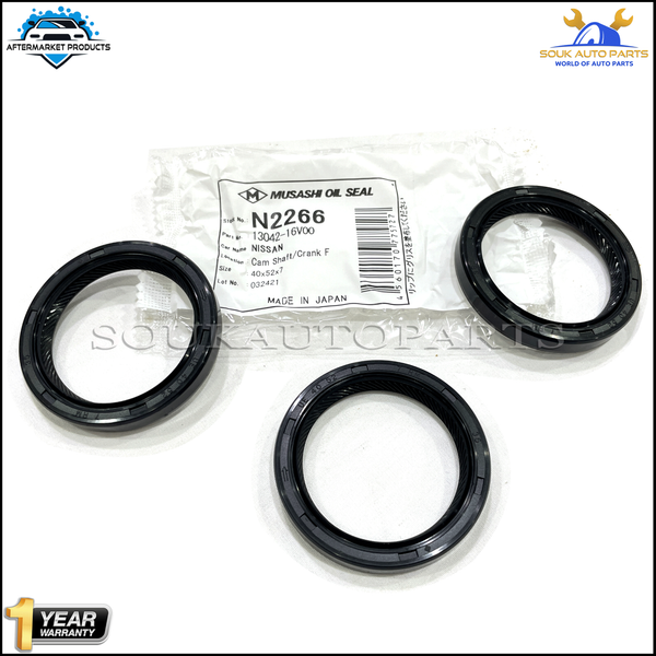 TIMING BELT KIT For NISSAN SKYLINE RB20DET RB25DET RB26DETT R32 R33 R34