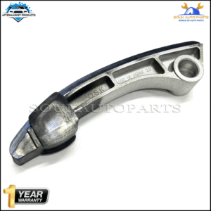 OSK TIMING CHAIN KIT FOR NISSAN ZD30DDTi ZD30DD PATROL NAVARA - Image 2