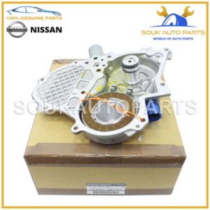 13040-JK24C Genuine Nissan OEM VTC COVER 13040JK24C OEM INFINITI M56 M25 M35 Q70 - Image 2