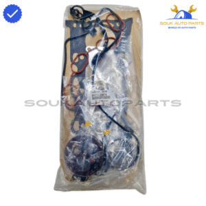 04111-28074 Genuine Toyota GASKET KIT For 1AZ-FE ENGINE OVERHAUL