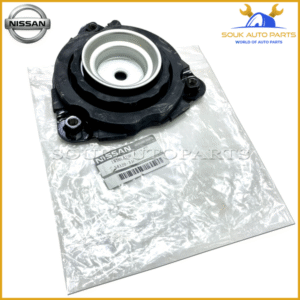54320-3JA0A Genuine Nissan INSULATOR ASSY-STRUT MOUNTING 543203JA0A OEM