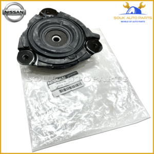 54320-3JA0A Genuine Nissan INSULATOR ASSY-STRUT MOUNTING 543203JA0A OEM - Image 3