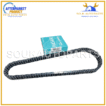 ME200244 TIMING CHAIN 4M40-T For Mitsubishi DELICA PAJERO SHOGUN & MONTERO 2.8L
