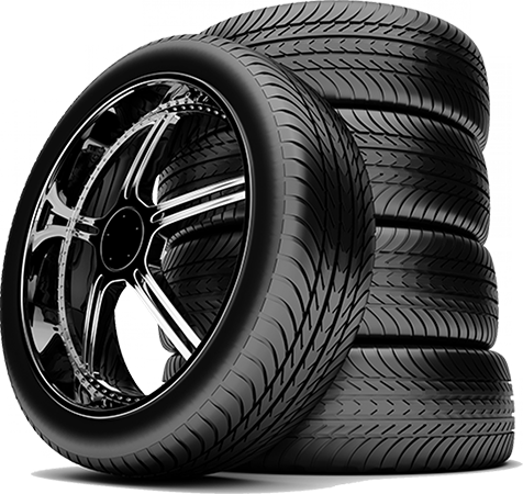 Souk Auto Parts